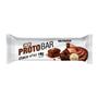 Imagem de Protobar choco whey - display com 8 barras 70gr