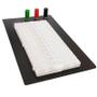 Imagem de Protoboard 1260 pinos 1x100