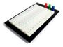 Imagem de Protoboard 1260 pinos 1x100