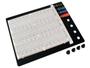 Imagem de Protoboard 2420 pontos