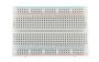 Imagem de Protoboard 400 Furos Para Arduino