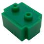 Imagem de Protoboard Mini 25 Furos Para Arduino