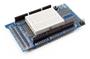 Imagem de Protoshield para arduino mega