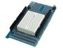 Imagem de Protoshield para arduino mega