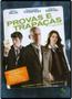 Imagem de provas e trapacas dvd original lacrado