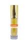 Imagem de Provitality C 30ml - Loção Regeneradora com Vitamina C