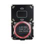Imagem de Proxmark3 RFID/NFC 5.0 - Leitor, Programador e Copiador de Chip (512M)