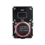 Imagem de Proxmark3 RFID/NFC 5.0 - Leitor, Programador e Copiador de Chip (512M)