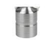Imagem de Prumo Aco Momfort 700G N. 04 608075