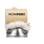 Imagem de Prumo Aco Momfort 700G N. 04 608075