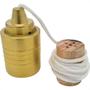 Imagem de Prumo P/Pedr.Emava Leve 4 -250Gr