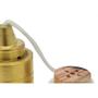 Imagem de Prumo P/Pedr.Emava Leve 4 -250Gr