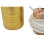Imagem de Prumo P/Pedr.Emava Leve 4 -250Gr