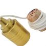 Imagem de Prumo P/Pedr.Emava Leve 4 -250Gr