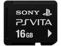 Imagem de PS Memory Card 16GB p/ PS Vita