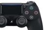 Imagem de PS4 - Controle Sem Fio Dualshock 4 Preto Modelo Novo - Sony