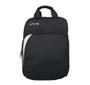 Imagem de PS5 - Bolsa para PS5 + Capa console PS5 e  2 Cases para Controles PS5