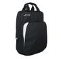 Imagem de PS5 - Bolsa para PS5 + Capa console PS5 e  2 Cases para Controles PS5
