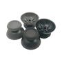 Imagem de PS5 DualSense Controlador Thumbstick Caps 10 20 50 100pcs 3D Analógico Joystick Grip Acessórios De