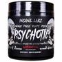 Imagem de Psichotic Black - Sabor (35 Servings) FruitPunch - Demons Lab