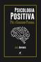 Imagem de Psicologia positiva - pnl e coaching pessoal - VISEU EDITORA