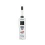 Imagem de Psicrômetro Digital Termo Higrômetro Umidade Ponto Orvalho Ht-270 Portátil Estojo Instrutherm