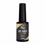 Imagem de Psiu - Gel Base 10ml
