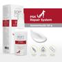 Imagem de Psk Repair Soft Care - 50g