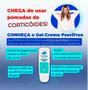 Imagem de Psorifree creme para Psoriase Formula USA - 3 UNIDADES