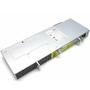 Imagem de Psu Power Supply 400w Dae2p 071-000-438 Emc Vnx