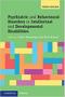Imagem de Psychiatric and behavioral disorders in intellectual and developmental disa - Cambridge University Press