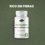 Imagem de Psyllium 1000mg de Fibras 60 capsulas - Ayeko