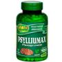 Imagem de Psyllium 120 Cápsulas Psylliumax Unilife