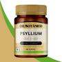 Imagem de Psyllium 1200mg 60caps dr. botanico