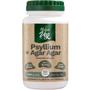 Imagem de Psyllium + Agar Agar (Produto Vegano) 60 Cápsulas 500mg