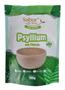 Imagem de Psyllium Em Flocos Sabor Da Terra 100G