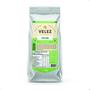 Imagem de Psyllium Husk fibra natural solúvel qualidade premium VELEZ 1 kg