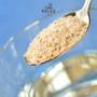 Imagem de Psyllium Husk Velez Pouch 1 Kg