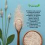 Imagem de Psyllium Mais Planta 100g Puro Rico Em Fibras 100% Natural