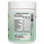 Imagem de Psyllium Plantago Ovatae Em Pó 220G Husk-Índia Kit Com 3