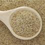 Imagem de Psyllium Suplemento 1Kg - DaFoods