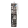 Imagem de PU 40 USO PROFISSIONAL BRANCO 280ml - UNIPEGA