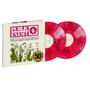 Imagem de Public Enemy - 2x LP Power to the People And the Beats - Greatest Hits Vinil