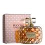 Imagem de Puccini Lovely Night Arsenal Eau de Parfum - Perfume Feminino 100ml