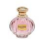 Imagem de Puccini Paris For Women Eau de Parfum - Perfume Feminino 100ml