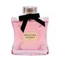 Imagem de Puccini Sweetness Feminino 100ml