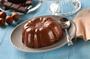 Imagem de Pudim De Chocolate Dr. Oetker 50g