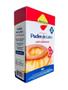 Imagem de Pudim de Leite sabor Leite Condensado com Calda Pronta Zero Açúcar Lowçucar 135g