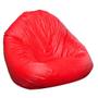 Imagem de Puff  Ana  Vermelho