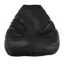 Imagem de Puff Fofo Preto
